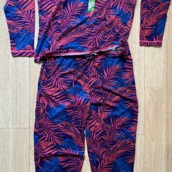 70% off NEW Department of Store Women 1 Pc Top or Bottoms Brand Name ALL Sizes - Picture 9 of 11